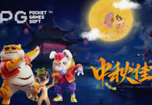 777电玩城桌面版客户端