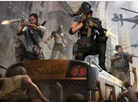 777电玩城最新版