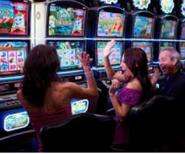 777电玩城免费版