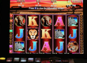 777电玩城免费版