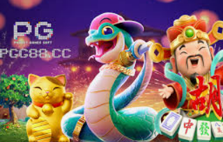 777电玩城免费版