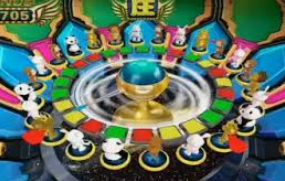 777电玩城正式版