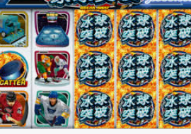 777电玩城免费版