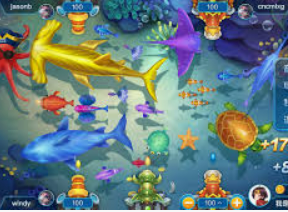 777电玩城电脑免费版