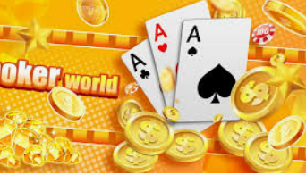 777电玩城2024最新版