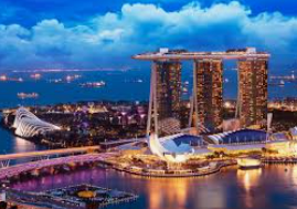 777电玩城最新版