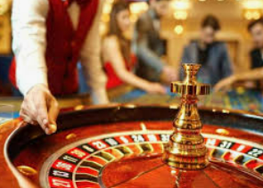 777电玩城正式版