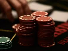 777电玩城手机版