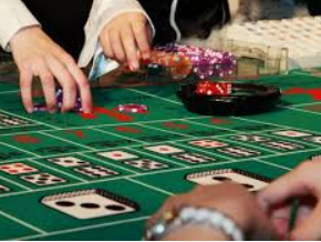 777电玩城2024最新版