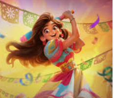 777电玩城免费版